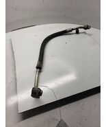 OUTBAKLEG 2007 AC Hoses 1088280 - $1,367.37 MXN