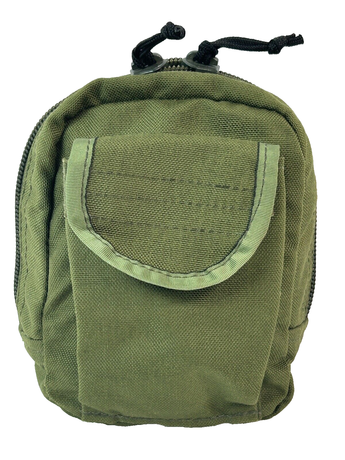 London Bridge Trading LBT Medical/EOD Pouch, Ranger Green DEVGRU Navy Se... - $98.01