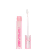 Babe Lash Plumping Lip Jelly, Clear - £12.57 GBP