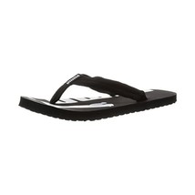 Puma Epic Flip v2, Unisex Adults Flip Flop, Black (Black/White), 3 UK (35.5 EU)  - £16.44 GBP