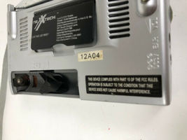 Item image 10