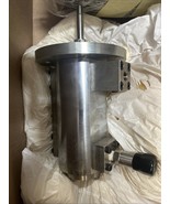 GUSMER 38810A-15 CURATIVE PUMP.  NEW!! - $5,474.87 CAD