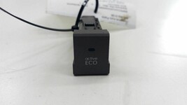 Sonata Eco Switch 2011 2012 2013 2014 - $24.79