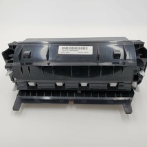 HP Officejet A7F64-60043 Duplexer Pro 8610 8615 8620 8625 8630 8640 - $29.65