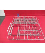 Fisher &amp; Paykel Dishwasher Basket w/Inserts Part # 526062 524665 526092 - €52,37 EUR