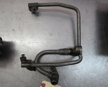 High Pressure Oil Manifold  From 2004 Ford F-350 Super Duty  6.0 - $44.95