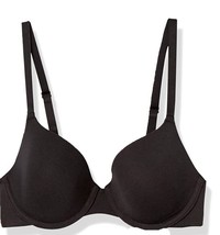 Amazon Essentials Women&#39;s Cotton Underwire T-Shirt Bra 34DD - £6.71 GBP