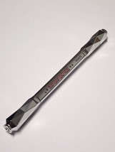 BENEFIT Goof Proof Brow Pencil Shade # 4  Pencil FULL SIZE Unboxed - $14.57