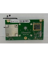Microsoft Xbox 360 Replacement Core Power Button Board X802779-013 Rev: ... - $280.23 MXN
