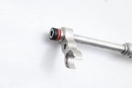 06-11 MERCEDES-BENZ W251 R350 A/C LINE HOSE PIPE E3017 image 4