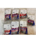 7 Quantity of Duralast 12623 Clutch Slave Cylinder (7 Quantity) - $72.19