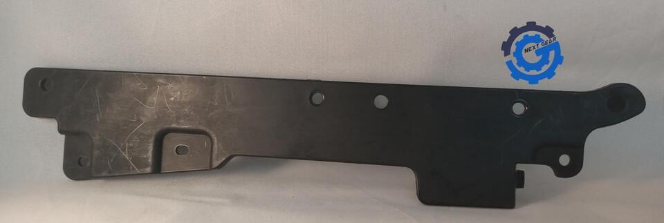 68382502AB New OEM Mopar Seat Bracket For 2022 Jeep Wrangler 2.0L 3.0L 3.6L - $13.97