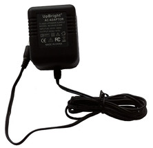 24V Ac Adapter For Rega Ps1 350 Tt Psu Neo Fono Mm Mc Ear Ps2 100 Power Supply - $65.99