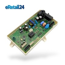 Samsung Dryer Control Board DC92-01606B [TESTED] - $51.30