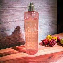 Victoria’s Secret PINK Sheer Fragrance Mist Polka Dot 8.4oz / 250ML HTF ... - $1,485.41 MXN