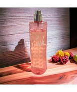 Victoria’s Secret PINK Sheer Fragrance Mist Polka Dot 8.4oz / 250ML HTF ... - $139.58 CAD