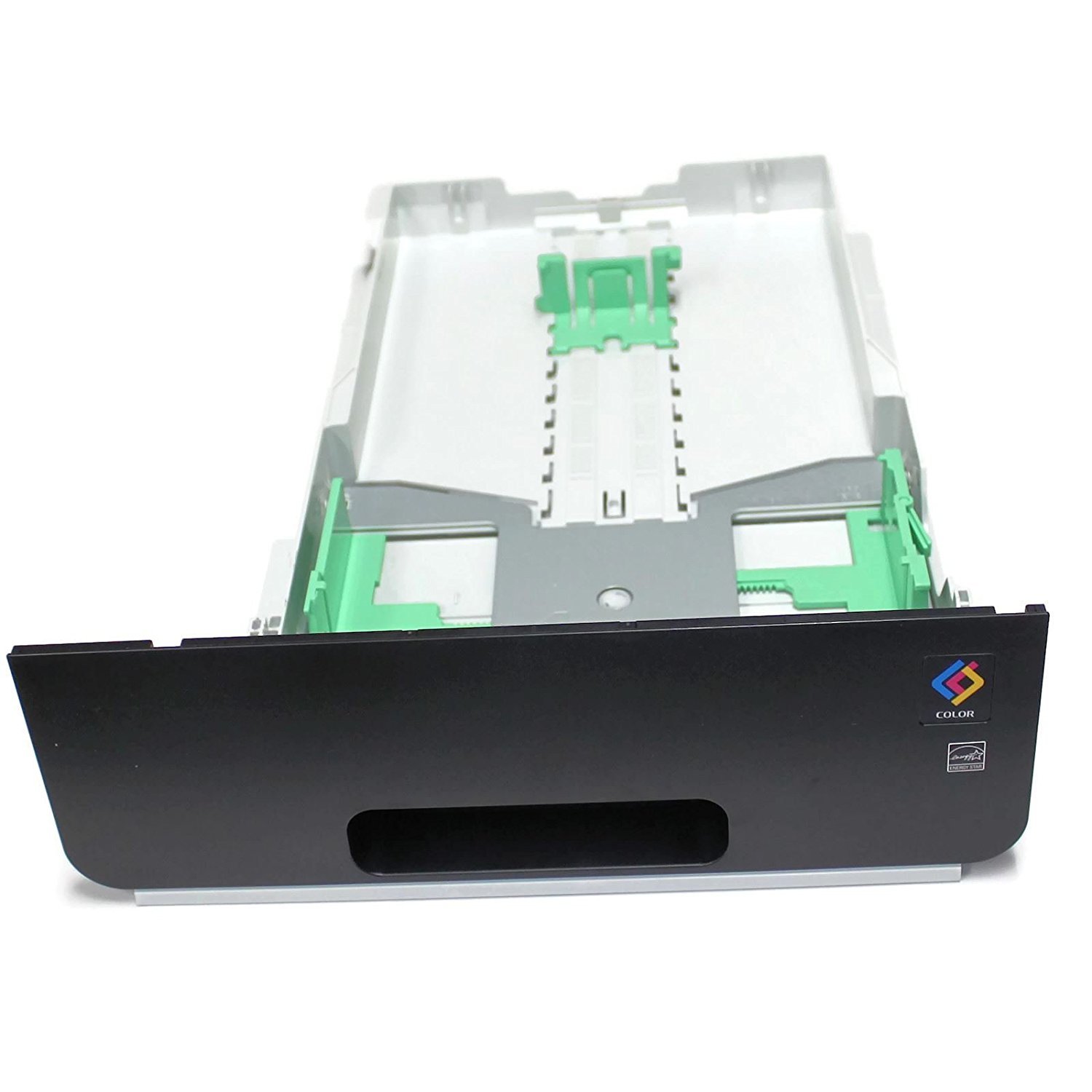 Brother LY6602001 Paper Tray 2 Cassette for HL-3170 MFC-9130CW 9330CDW 9... - £18.02 GBP