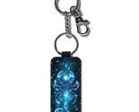 Zodiac Cancer Keychain - $12.90