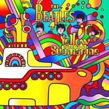 Beatles Music Poster Art Print Metal Sign 12X8in Vintage Drawing o - $24.74