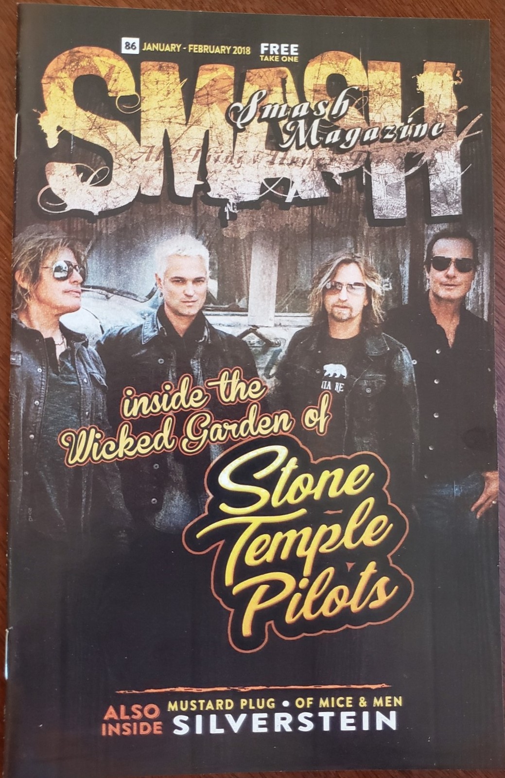 Full-size item image