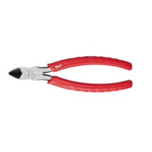 Milwaukee Tool 8" Comfort Grip Diagonal Cutting Pliers - $72.99