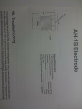Item image 9