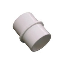 Magic Plastics 0302-40 Insider Connector, 4&quot; - $21.02