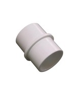 Magic Plastics 0302-40 Insider Connector, 4&quot; - $28.80 CAD