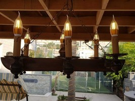 Item image 13