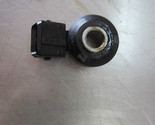 Knock Detonation Sensor From 2011 Nissan Altima  2.5 42053324618 - £15.71 GBP