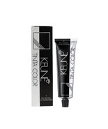 Keune Tinta Color 6 Dark Blonde Permanent Hair Color 2.1oz - $19.14 CAD