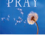 Simply Pray: A Modern Spiritual Practice to Deepen Your Life by Erik Wik... - £1.84 GBP