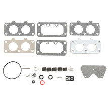 Replaces Carburetor Rebuild Kit For Briggs And Stratton 44S877 Engines - $559.52 MXN