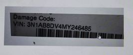 Item image 7