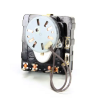 Groen 100183-03-L 1210A3 Timer 60 Minute 230V fits for XS-208-12-3,XS-20... - $376.21