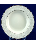 Mikasa Carleton Soup Bowl 8.5" L3413 Fine China New China - $110.43 MXN Mikasa Carleton Soup Bowl 8.5" L3413 Fine China New China - $110.43 MXN
