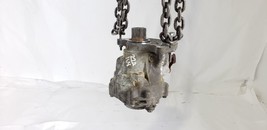 Transfer Case Assembly VIN 5 OEM 2014 2015 2016 Nissan Rogue - $167.06