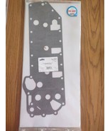 *NEW* 0710 Sierra 18-2943 Cylinder Block Gasket (Mercury 27-44328 4 44328) - $40.11 CAD