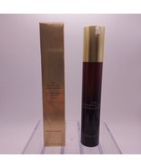Kevyn Aucoin The Celestial Skin Liquid Lighting Highlighter SUNLIGHT - $33.83 CAD