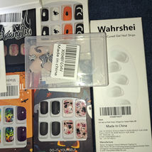 Item image 5