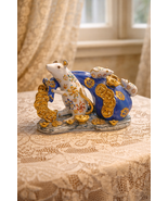 Symbol of Prosperity - $35.00