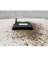 Chassis ECM 210 Type Transmission E430 Fits 00-02 MERCEDES E-CLASS 1398547 - €91,53 EUR