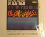 Rhythm Plus Blues - $19.99