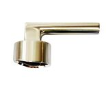 Brizo HLK006-SS-L Kintsu Kitchen Faucet Lever Handle - Lumicoat Stainless - $78.90