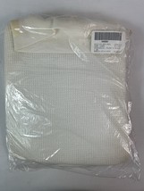 US Military CWU-44P Undershirt, Flyer&#39;s Aramid X-Large Long Sleeve - NEW !! - $9.90