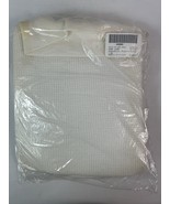 US Military CWU-44P Undershirt, Flyer&#39;s Aramid X-Large Long Sleeve - NEW !! - $13.88 CAD
