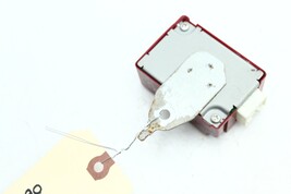 2006-2013 LEXUS IS250 IS350 SMART DOOR LOCK CONTROLLER RECEIVER MODULE H1398 image 6