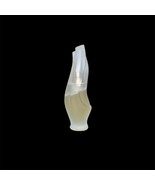 Cashmere Mist By Donna Karan Eau De Toilette 1 oz Spray No Box - $27.53 CAD