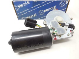 New MERCEDES Meyle Windshield Wiper Motor 2028205342 SHIPS TODAY - $64.21