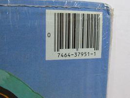 Item image 10